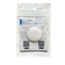 Airtags GPS Tracker Smart Finder