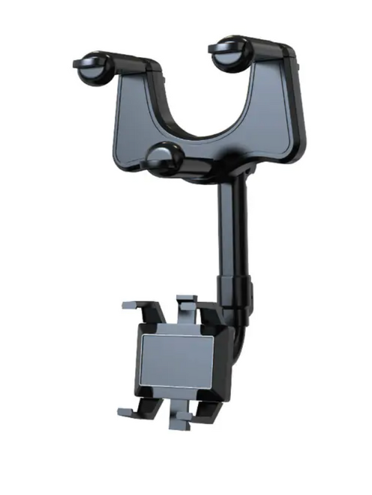 Support Rotating Adjustable Telescopic Phone Stand